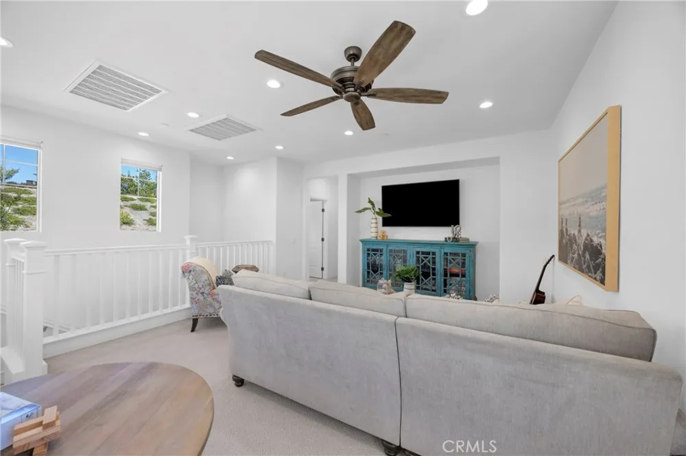 61 Garcilla Drive Rancho Mission Viejo, CA 92694