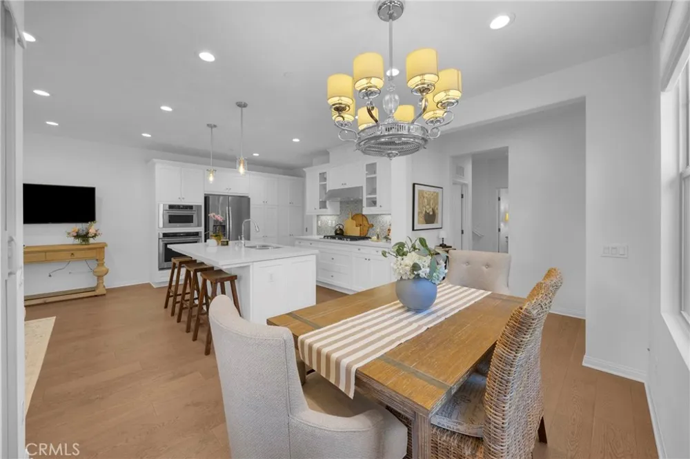61 Garcilla Drive Rancho Mission Viejo, CA 92694