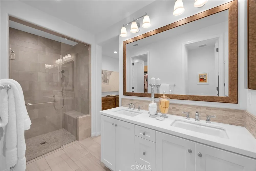 61 Garcilla Drive Rancho Mission Viejo, CA 92694