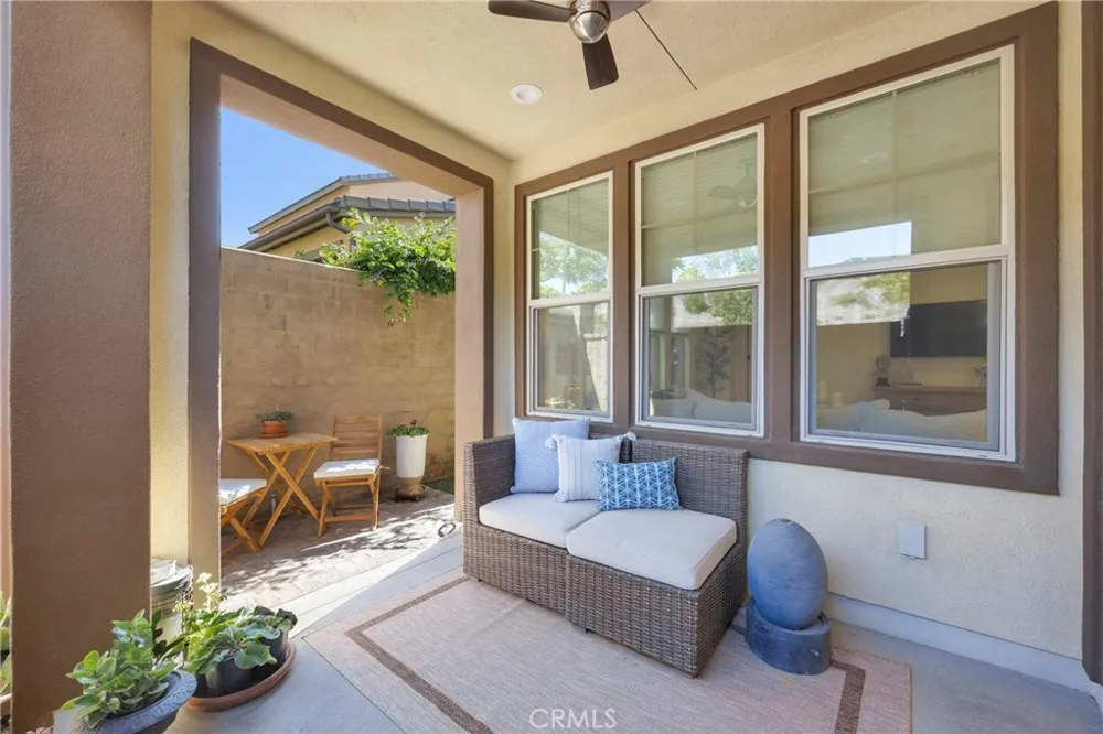 61 Garcilla Drive Rancho Mission Viejo, CA 92694