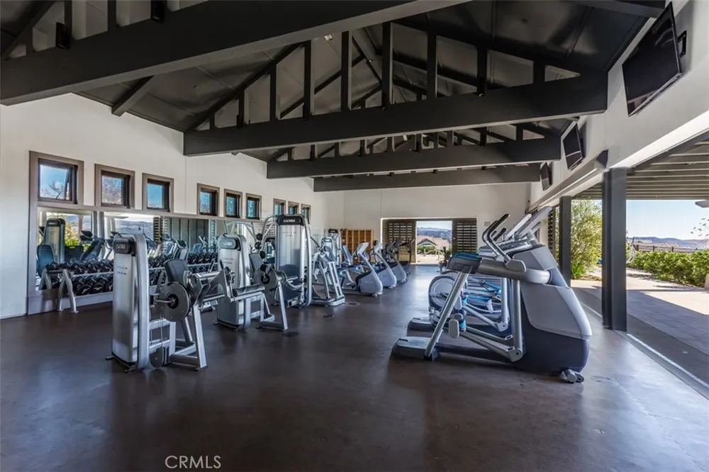 61 Garcilla Drive Rancho Mission Viejo, CA 92694