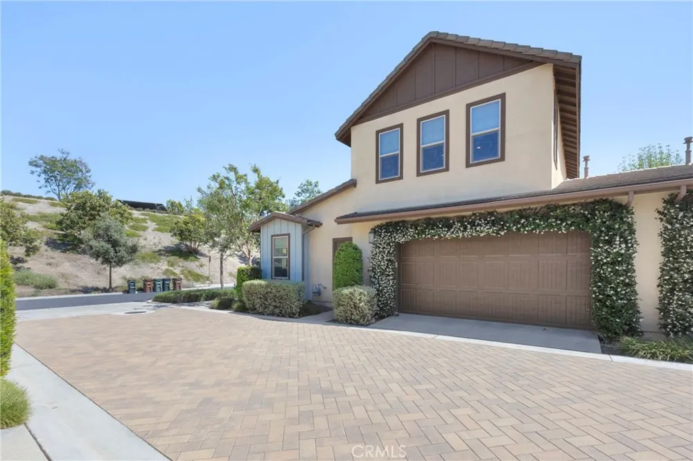 61 Garcilla Drive Rancho Mission Viejo, CA 92694