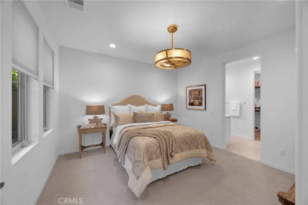 61 Garcilla Drive Rancho Mission Viejo, CA 92694
