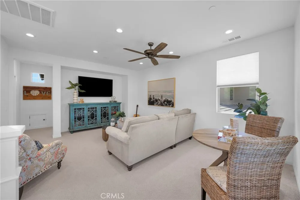 61 Garcilla Drive Rancho Mission Viejo, CA 92694