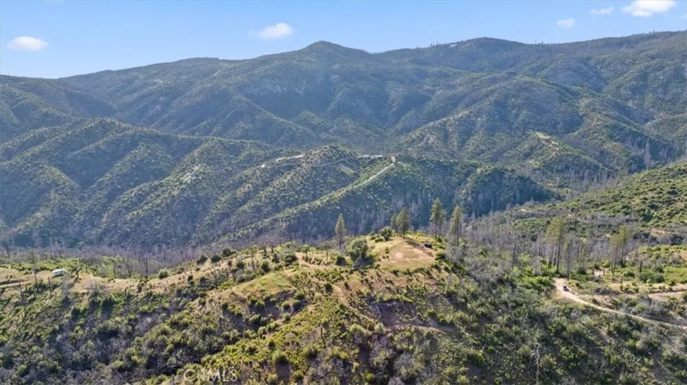 Eckards Berry Creek, CA 95916