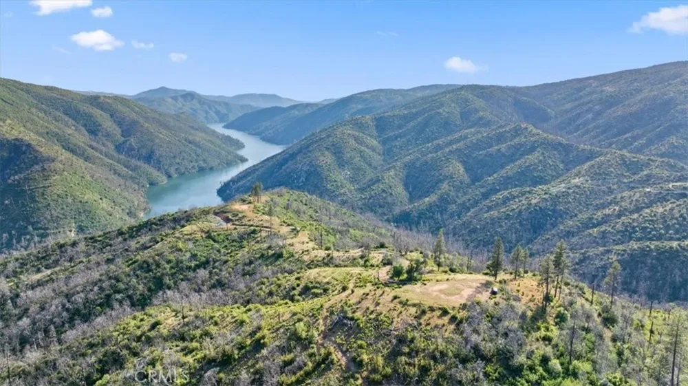 Eckards Berry Creek, CA 95916