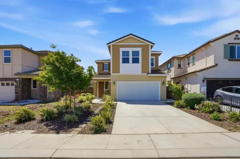 221 Caputo Circle