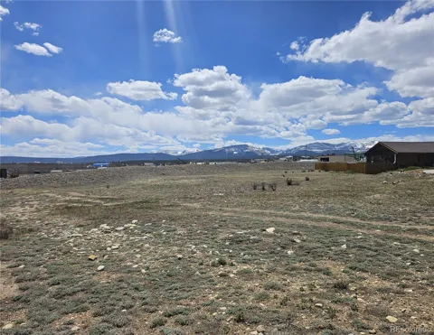Meadow Drive
