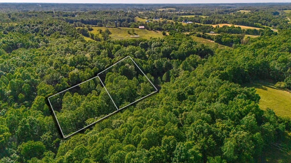 1170 James Brown Rd Westmoreland, TN 37186