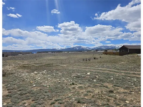 Meadow Drive