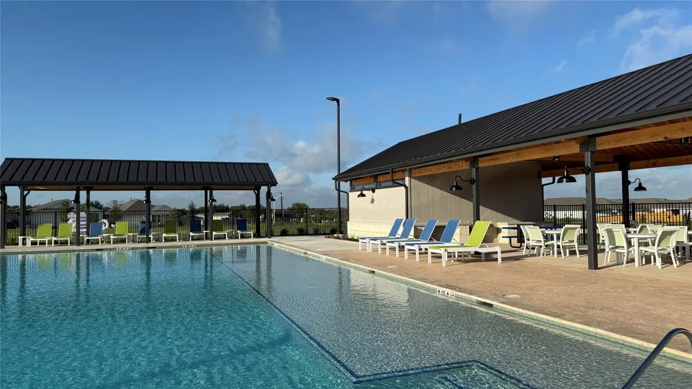 367 Porter Country Parkway Buda, TX 78610