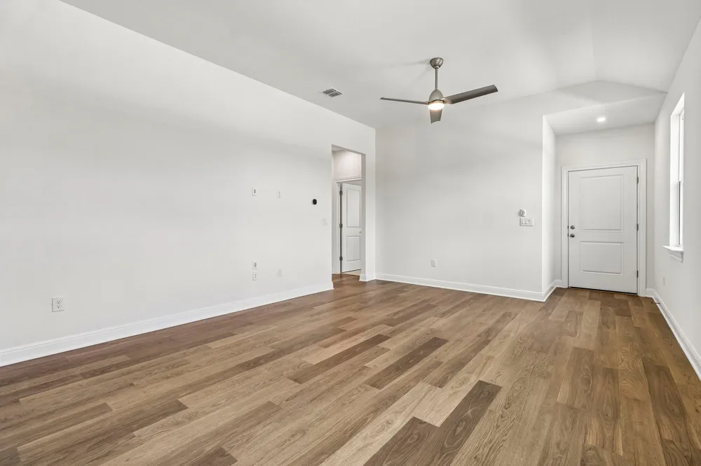 367 Porter Country Parkway Buda, TX 78610