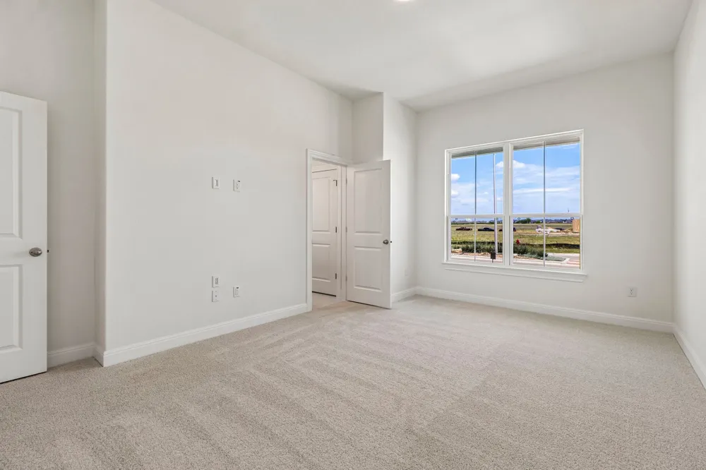 367 Porter Country Parkway Buda, TX 78610