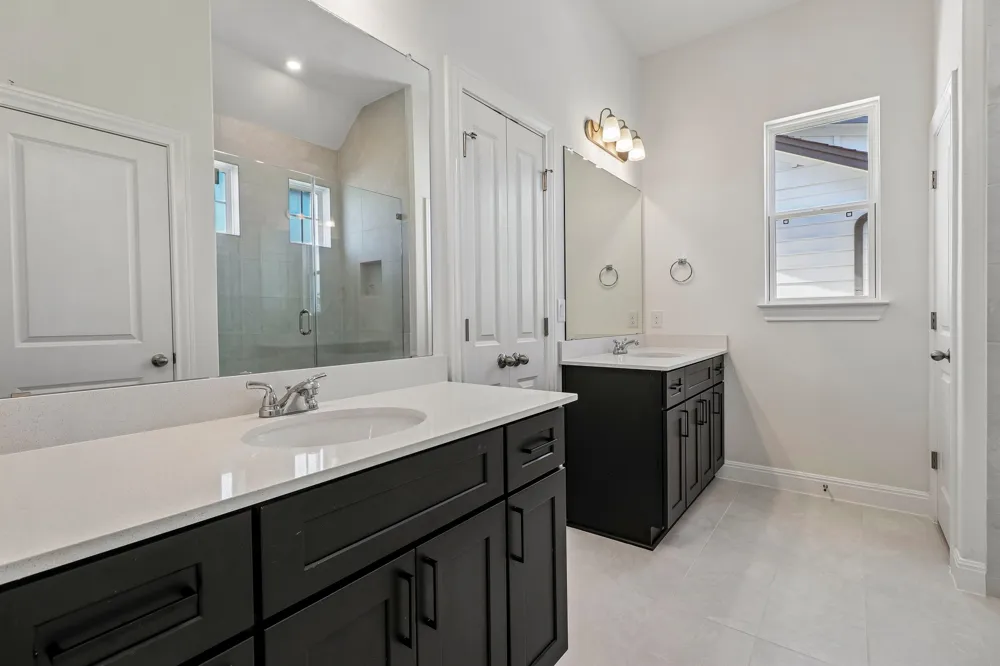 367 Porter Country Parkway Buda, TX 78610