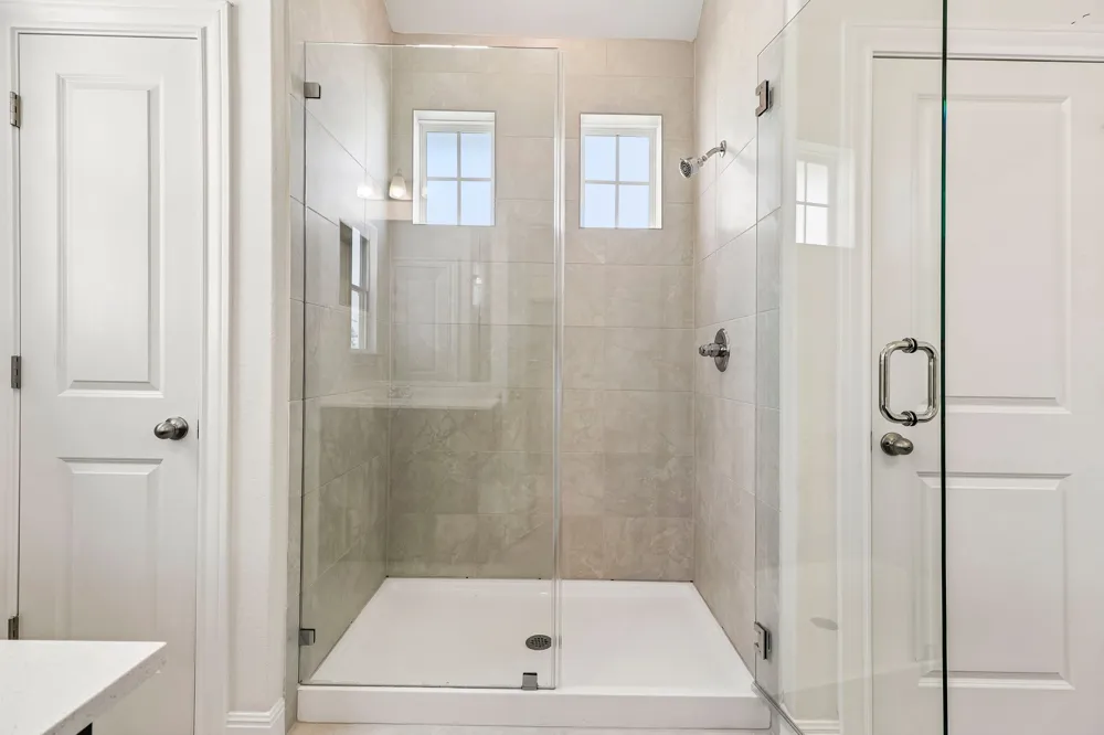 367 Porter Country Parkway Buda, TX 78610