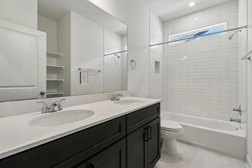 367 Porter Country Parkway Buda, TX 78610