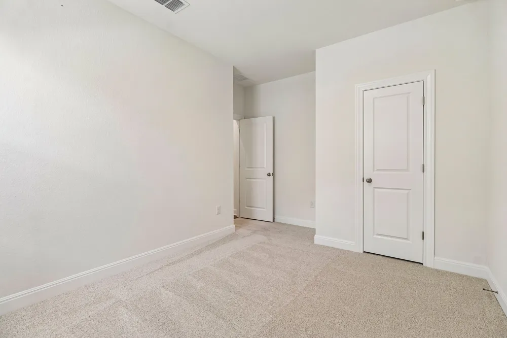 367 Porter Country Parkway Buda, TX 78610