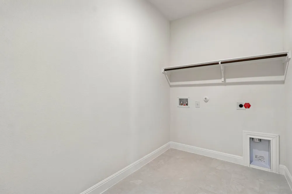 367 Porter Country Parkway Buda, TX 78610
