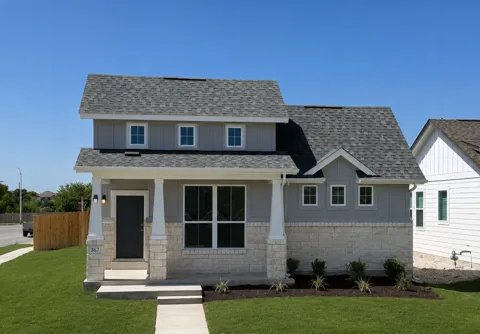 367 Porter Country Parkway
