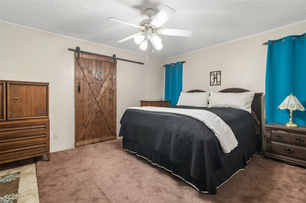 5110 Vera Cruz Drive Garland, TX 75043