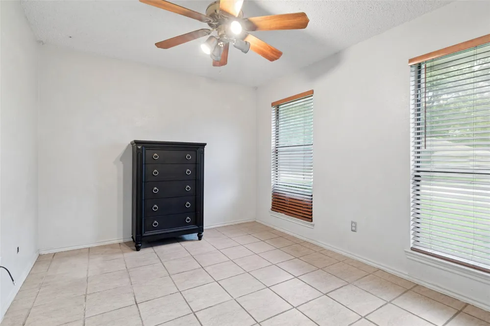 5110 Vera Cruz Drive Garland, TX 75043