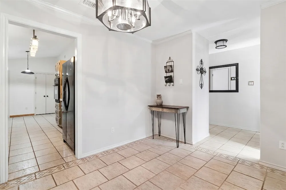 5110 Vera Cruz Drive Garland, TX 75043