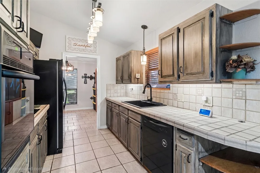 5110 Vera Cruz Drive Garland, TX 75043