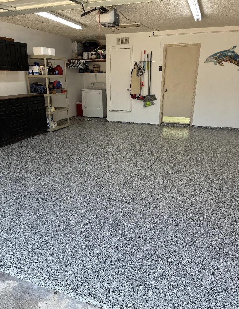 5110 Vera Cruz Drive Garland, TX 75043