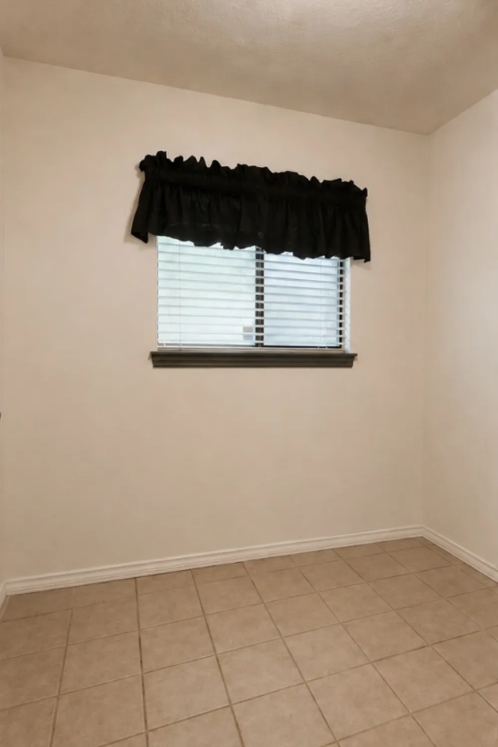 5110 Vera Cruz Drive Garland, TX 75043