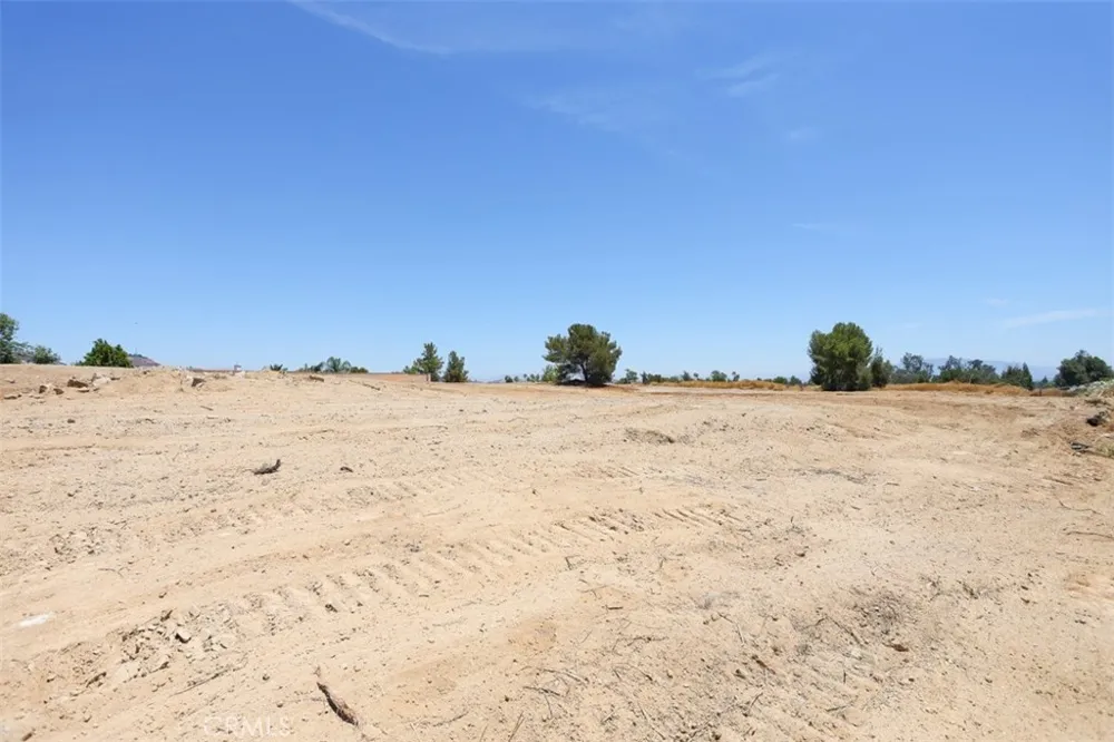 Jackson Ave Murrieta, CA 92562