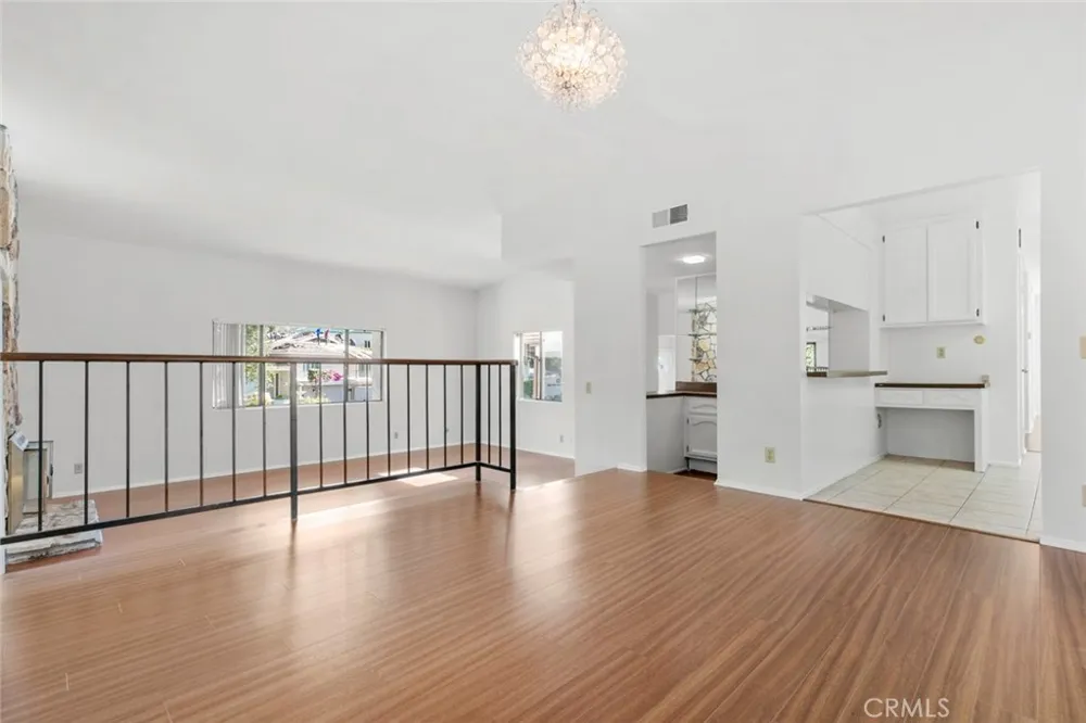 1321 Greenbriar Road Glendale, CA 91207