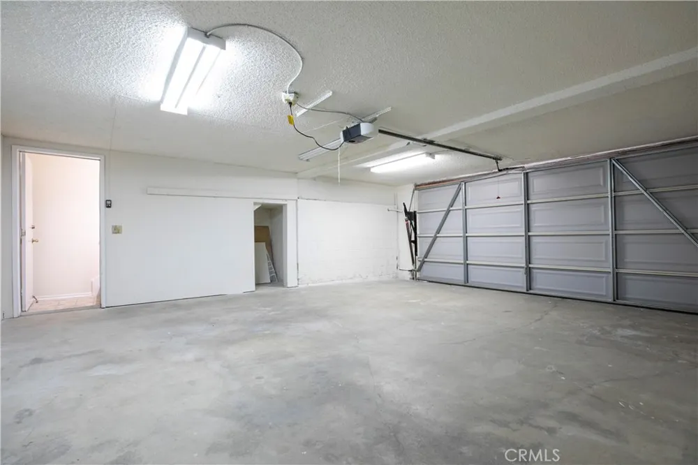 1321 Greenbriar Road Glendale, CA 91207