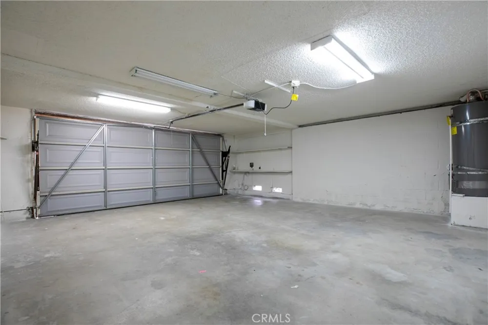 1321 Greenbriar Road Glendale, CA 91207