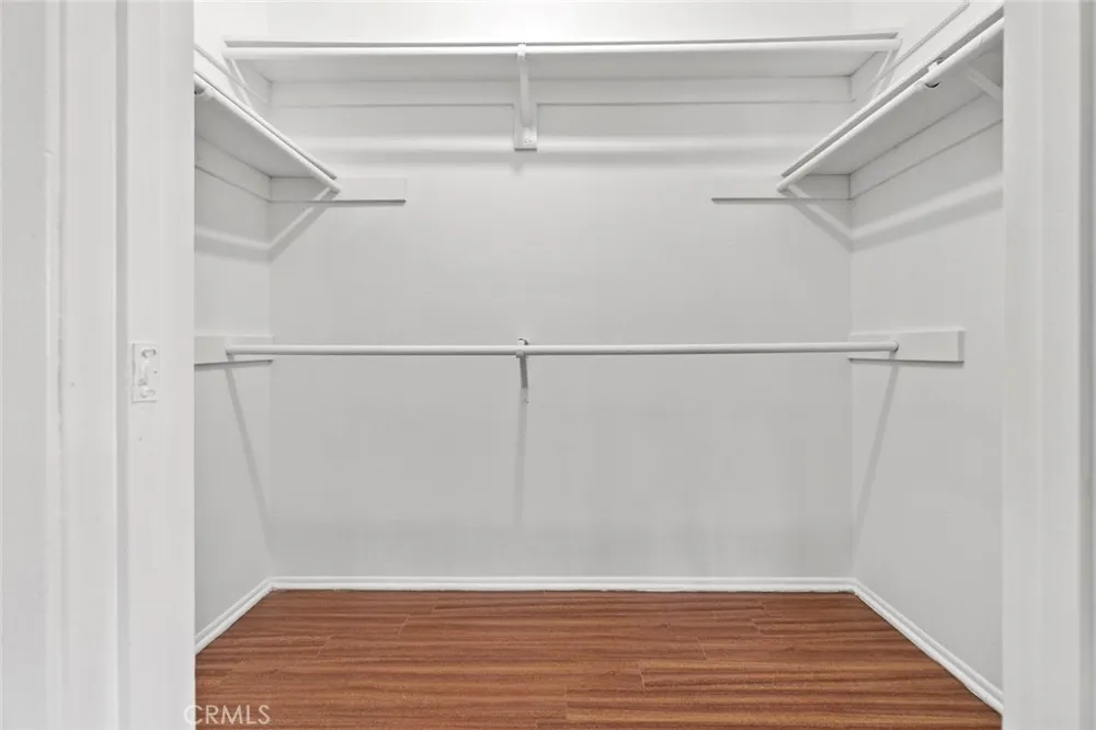 1321 Greenbriar Road Glendale, CA 91207
