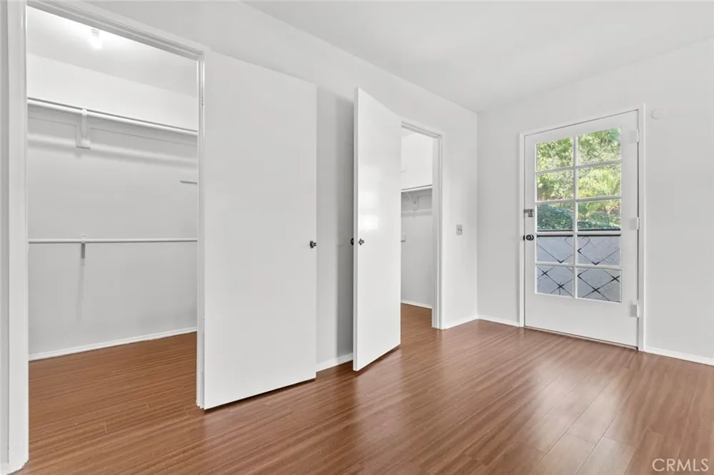 1321 Greenbriar Road Glendale, CA 91207
