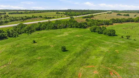 5131 W Lone Chimney Road