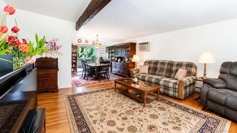 249 Mill River Road Chappaqua, NY 10514