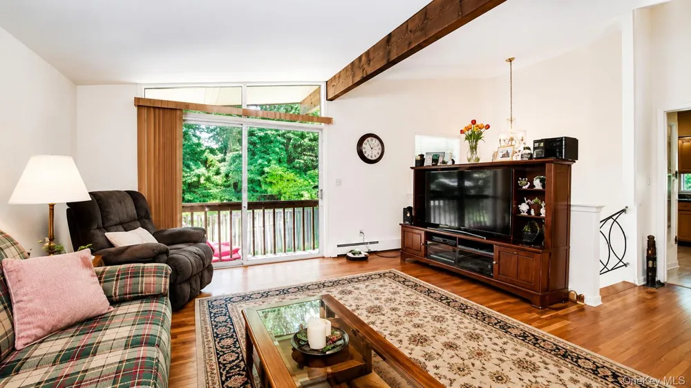 249 Mill River Road Chappaqua, NY 10514