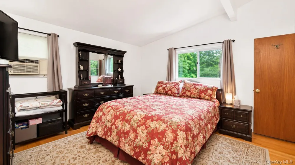 249 Mill River Road Chappaqua, NY 10514