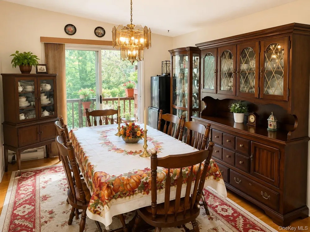 249 Mill River Road Chappaqua, NY 10514