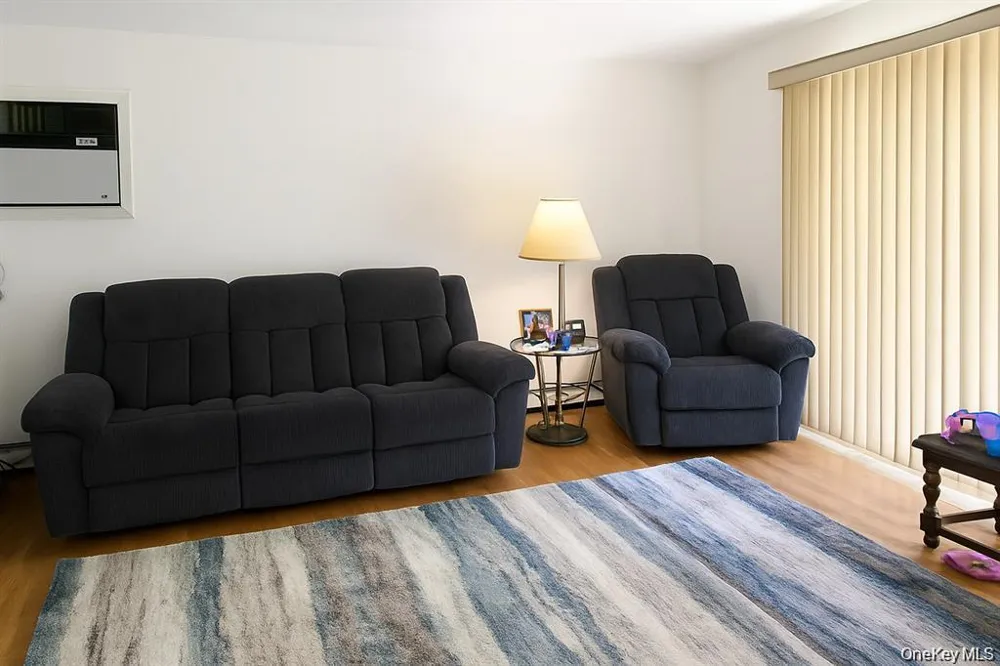 249 Mill River Road Chappaqua, NY 10514