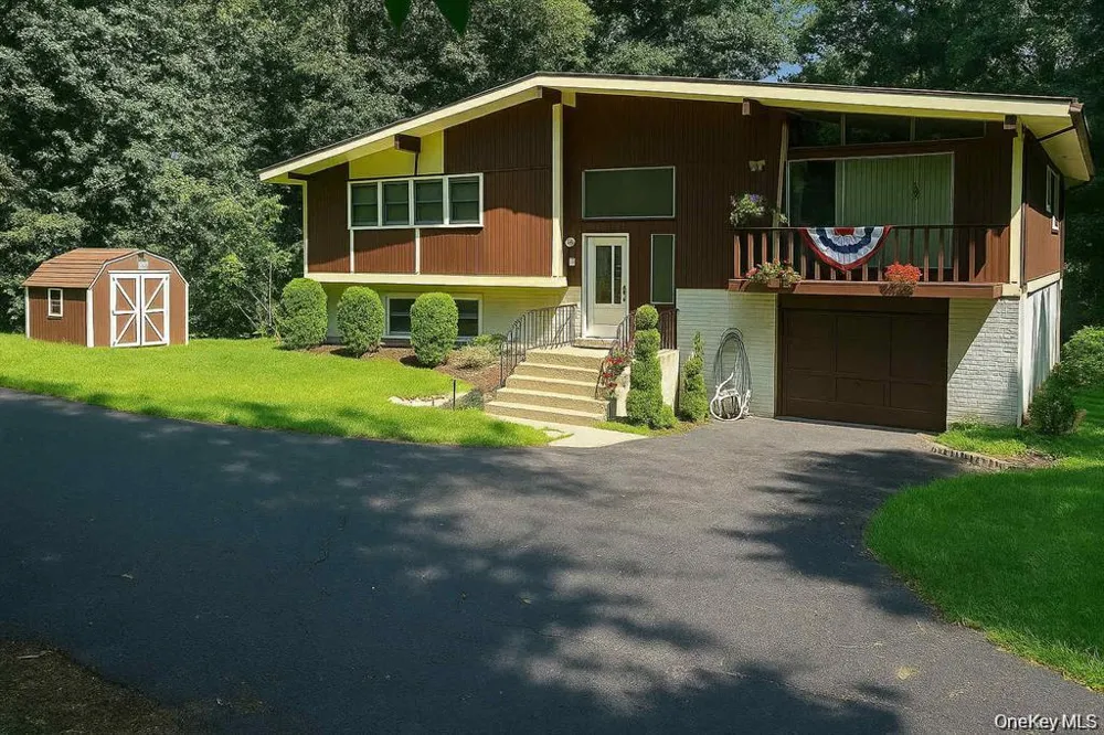 249 Mill River Road Chappaqua, NY 10514