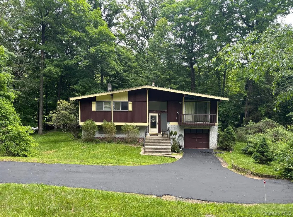 249 Mill River Road Chappaqua, NY 10514