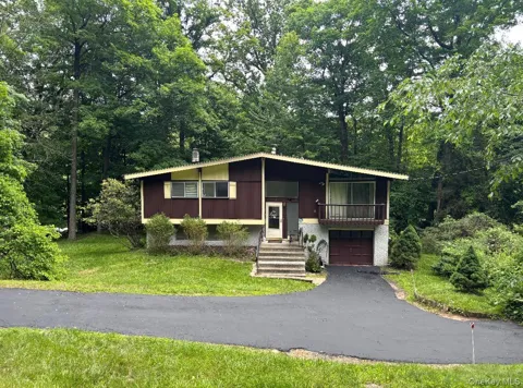 249 Mill River Road