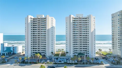 3311 S ATLANTIC AVENUE #201