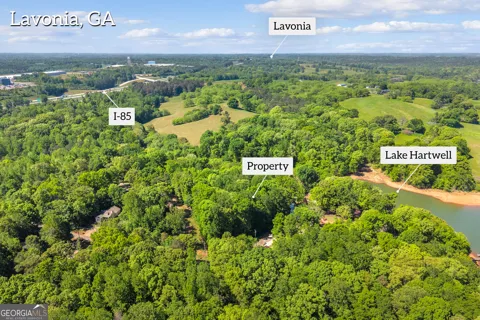 0 Arrow CT