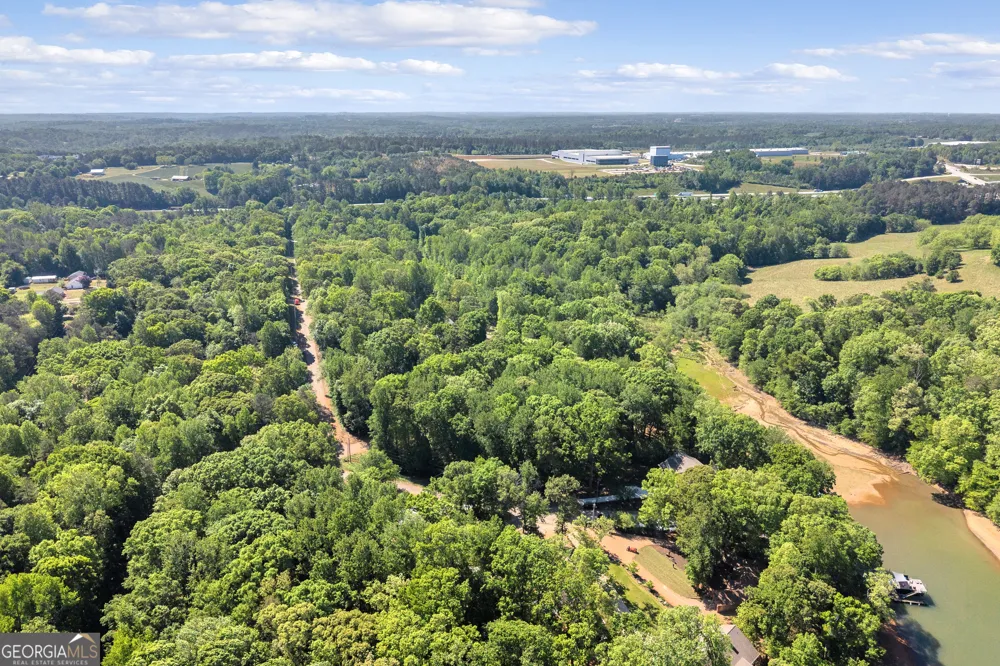0 Arrow CT Lavonia, GA 30553