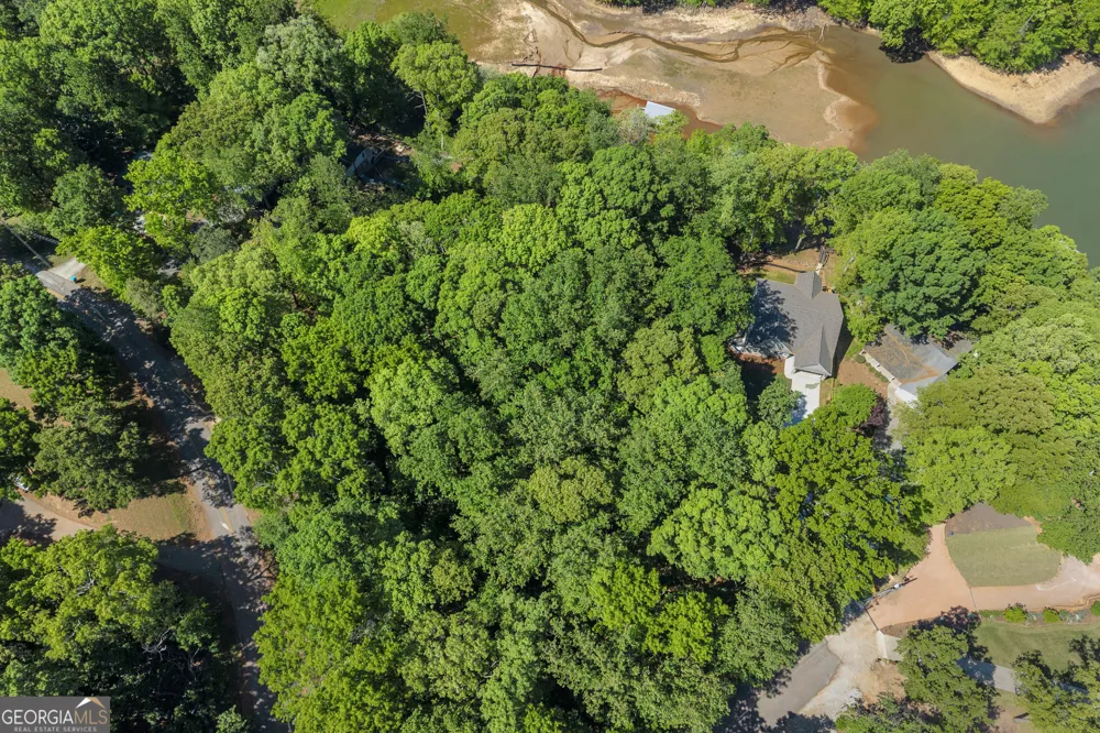 0 Arrow CT Lavonia, GA 30553
