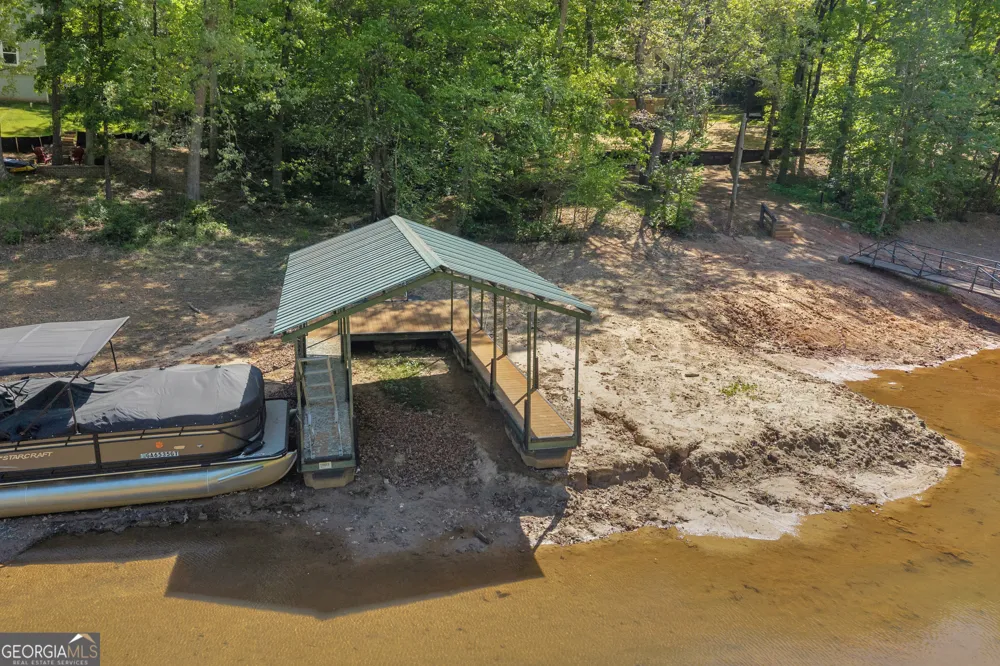 0 Arrow CT Lavonia, GA 30553