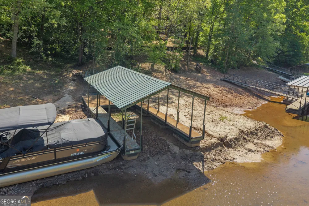 0 Arrow CT Lavonia, GA 30553